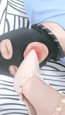 图片[4]_【樱子大人】美腿校花圈养师兄实录 bf27980_HD绳艺资源