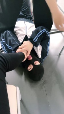 图片[5]_【朱砂痣S】剧情-双S-主任查房玩绳艺技巧展示游戏【双视角版】 bf27978_HD绳艺资源