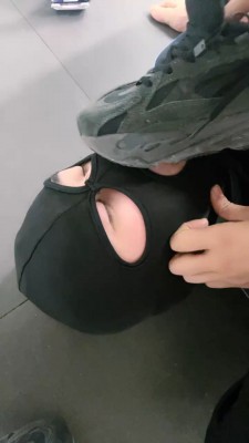 图片[10]_【朱砂痣S】剧情-双S-主任查房玩绳艺技巧展示游戏【双视角版】 bf27978_HD绳艺资源