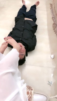 图片[5]_【桃幼幼】白富美反绑家奴虐打 bf27994_HD绳艺资源