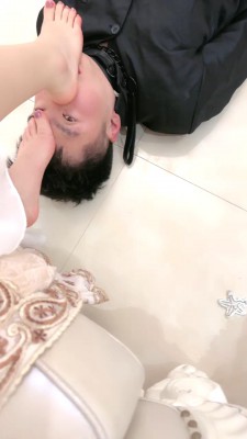 图片[6]_【桃幼幼】白富美反绑家奴虐打 bf27994_HD绳艺资源