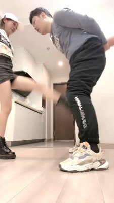 图片[2]_【樱木花椒】短靴高难度挑战提档/耳光专场 bf27995_HD绳艺资源