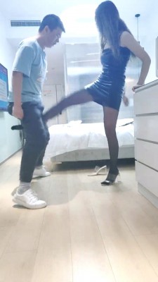 图片[4]_【重庆男神】00后高颜值模特高难度挑战上课 bf27988_HD绳艺资源