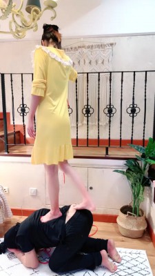 图片[6]_【小笑魔】酒店吊绑/耳光玩狗命 bf27987_HD绳艺资源