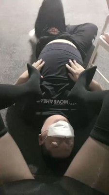 图片[6]_【莴汐S】全体重踩踏/踩头/高跟踹 bf27981_HD绳艺资源