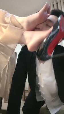 图片[5]_【禾未】剧情-古玩老板喜欢做狗被虐 bf27991_HD绳艺资源