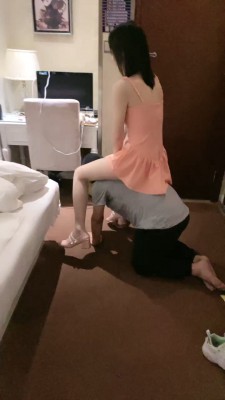 图片[7]_【CC】洛丽塔脏鞋原味丝袜脚恋足舔 bf27985_HD绳艺资源