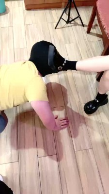 图片[4]_【绝美双主s】双S-原味鞋袜气味羞辱/喝圣水 bf27970_HD绳艺资源