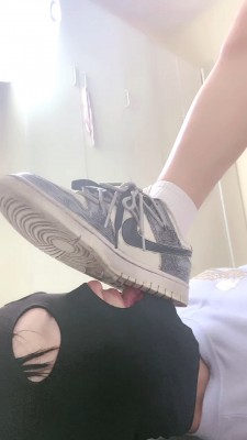 图片[11]_【小劳拉】长靴御姐反绑奶狗重度踢打暴揍 bf27964_HD绳艺资源