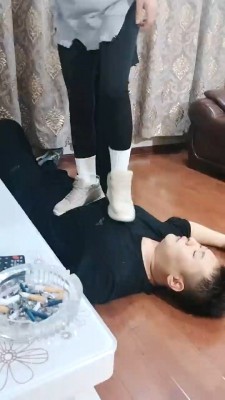 【明明】姐姐教妹妹怎么玩男友【完整版】 bf27941_HD绳艺资源