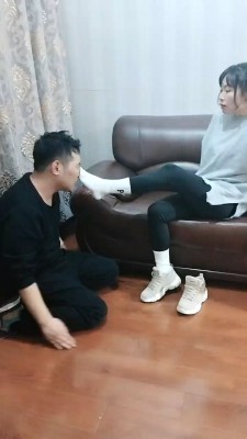 图片[3]_【明明】姐姐教妹妹怎么玩男友【完整版】 bf27941_HD绳艺资源