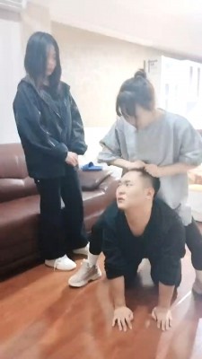 图片[5]_【明明】姐姐教妹妹怎么玩男友【完整版】 bf27941_HD绳艺资源