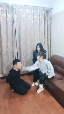 图片[6]_【明明】姐姐教妹妹怎么玩男友【完整版】 bf27941_HD绳艺资源