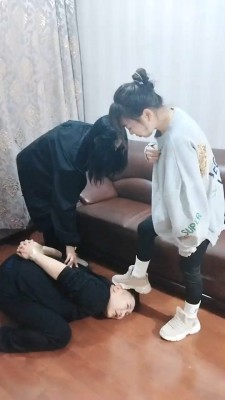 图片[7]_【明明】姐姐教妹妹怎么玩男友【完整版】 bf27941_HD绳艺资源