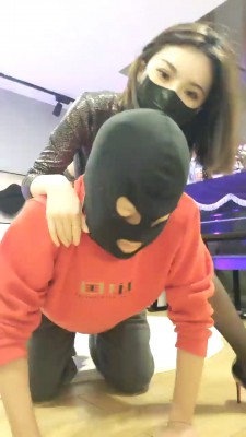 图片[2]_【艾比殿下】钢琴老师黑丝高跟诱惑 bf27959_HD绳艺资源