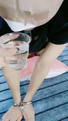 图片[6]_【bibi团】御姐高跟辱狗/骑马训练sp/闻舔丝足深喉 JS23050501_HD绳艺资源