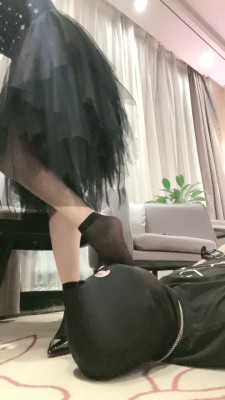 图片[7]_【漫漫】短黑丝高跟诱惑-恶毒继母虐 bf27955_HD绳艺资源