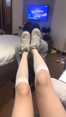 图片[3]_【阿昆】学生主长腿白丝诱惑调 bf27940_HD绳艺资源