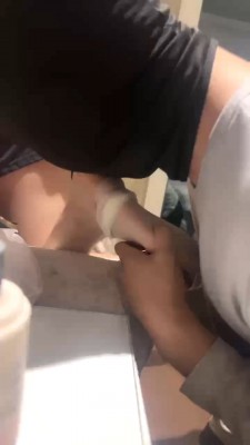 图片[4]_【阿昆】学生主长腿白丝诱惑调 bf27940_HD绳艺资源