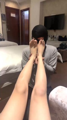 图片[5]_【阿昆】学生主长腿白丝诱惑调 bf27940_HD绳艺资源