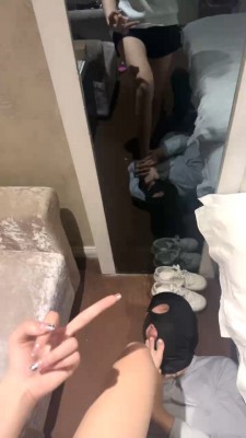 图片[6]_【阿昆】学生主长腿白丝诱惑调 bf27940_HD绳艺资源