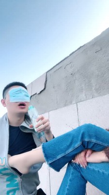 图片[4]_【禾末】户外大学体育场调-闻舔原味丝袜脚/运动鞋高跟鞋/喝圣水 bf27935_HD绳艺资源