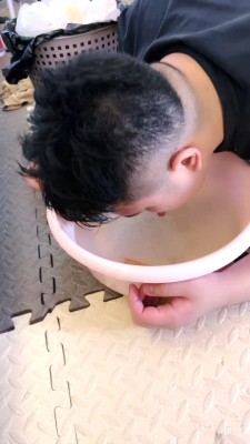 图片[9]_【伊晨】猥琐房东偷原味被发现 bf27938_HD绳艺资源