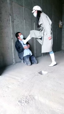 图片[6]_【罗宾】户外重刑虐打拾荒老人 bf27939_HD绳艺资源