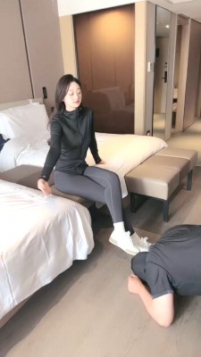 图片[5]_【上海赵丽颖】男朋友上贡让我玩虐它【完整版】 bf27893_HD绳艺资源