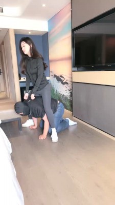 图片[7]_【上海赵丽颖】男朋友上贡让我玩虐它【完整版】 bf27893_HD绳艺资源