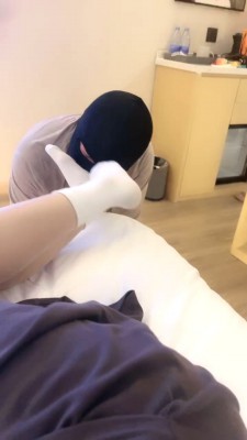 图片[8]_【一宁】小白鞋白袜首调-提档/耳光/喂食圣水 bf28150_HD绳艺资源