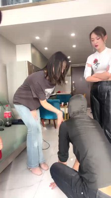 图片[2]_【阿昆】3S-高冷素人姐姐首调狗 bf28158_HD绳艺资源