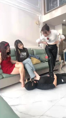 图片[7]_【阿昆】3S-高冷素人姐姐首调狗 bf28158_HD绳艺资源