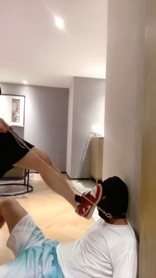 图片[9]_【不知名S】高跟+AJ全体重踩踏/重度提档 bf28164_HD绳艺资源