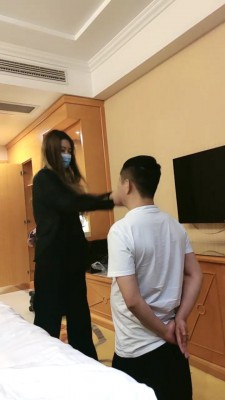 【七颜】艺术圣水/连环耳光/提档虐乳/sp bf28173_HD绳艺资源