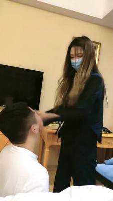 图片[4]_【七颜】艺术圣水/连环耳光/提档虐乳/sp bf28173_HD绳艺资源