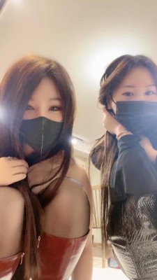 图片[7]_【仙女殿下】双S各式长靴轮番高难度挑战踢裆【双视角版】 bf28131_HD绳艺资源