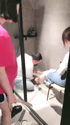 图片[5]_【糖糖】洛丽塔群调-轮流耳光/脚垫/踩踏虐打 bf28106_HD绳艺资源