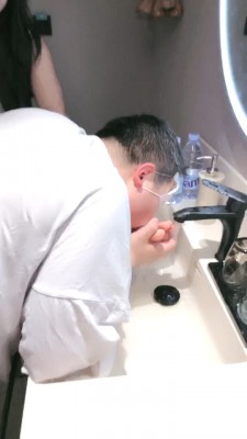 图片[6]_【糖糖】洛丽塔群调-轮流耳光/脚垫/踩踏虐打 bf28106_HD绳艺资源