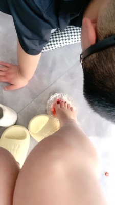 【佳佳】骑马遛狗/舔白富美的jio bf28107_HD绳艺资源