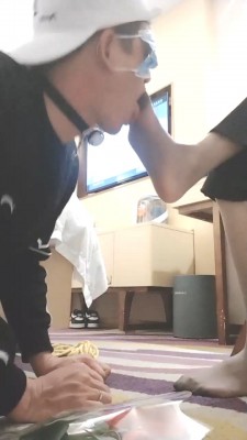 图片[7]_【美娜格格】职场女神调-反绑高跟黑丝踩狗 bf28119_HD绳艺资源