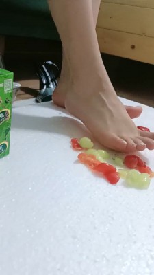 图片[8]_【御神】爬过来舔祖宗的jio bf28145_HD绳艺资源