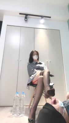 图片[3]_【禾未】承重耐受训练-跪榴莲/榴莲皮扎手/裆部水瓶承重 bf28138_HD绳艺资源