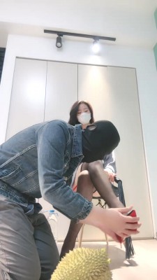 图片[4]_【禾未】承重耐受训练-跪榴莲/榴莲皮扎手/裆部水瓶承重 bf28138_HD绳艺资源