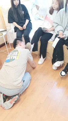 图片[6]_【爆爆】推荐-8素人学生主-耳光抽/踩踏/原味棉袜脚捂脸 bf28312_HD绳艺资源