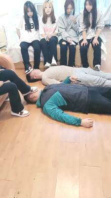 图片[7]_【爆爆】推荐-8素人学生主-耳光抽/踩踏/原味棉袜脚捂脸 bf28312_HD绳艺资源