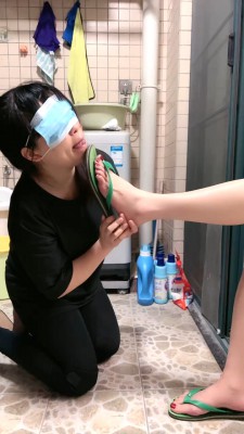 图片[2]_【丹祖宗】母畜圈养犬化训练-阳台暴虐/洗内内【双视角版】bf28280_HD绳艺资源