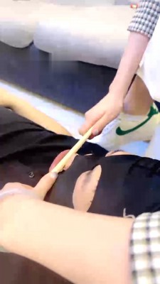 图片[5]_【冷鸢大大】双S-嘴喂酸奶/藤条狠抽/踩狗爪子/骑马遛狗 bf28316_HD绳艺资源