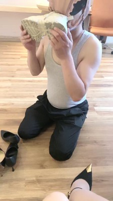 图片[4]_【魅儿S】闻臭鞋窝/舔原味内裤/内裤套头/虐乳 bf28308_HD绳艺资源