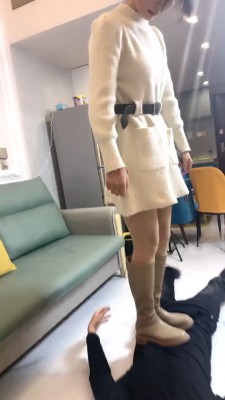 图片[6]_【阿昆】开发长靴素人S-全体重踩踏/闻鞋窝/耳光抽 bf28288_HD绳艺资源